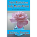 Sanat Kumara and Lady Master Venus: An Archetypal Partnership
