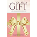 You Are a Gift: A Teen Girl's Guide to Self-Discovery