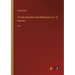 The Recollections and Reflections of J. R. Planche: Vol I