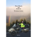 Three Wheels and Fresh Air: The Journey Continues