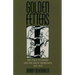 Golden Fetters: The Gold Standard and the Great Depression, 1919-1939