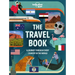 Lonely Planet Kids the Travel Book Lonely Planet Kids