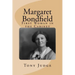 Margaret Bondfield: First Woman in the Cabinet