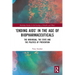 'Ending Aids' in the Age of Biopharmaceuticals: The Individual, the State and the Politics of Prevention