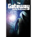 The Gateway