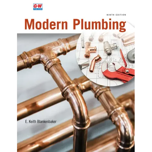 Modern Plumbing