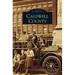 Caldwell County
