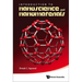 Introduction to Nanoscience and Nanomaterials