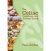 The Celiac Cookbook and Survival Guide