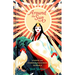 Around the Sun: Stories and Symbols from Across the World