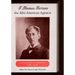 T. Thomas Fortune, the Afro-American Agitator: A Collection of Writings, 1880-1928