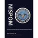 National Industrial Security Program Operating Manual (Nispom)