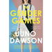The Gender Games: The Problem with Men and Women, from Someone Who Has Been Both