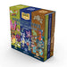 Pokémon Primers Type Box Set Collection, Volume 5: Bug, Dragon, Ground