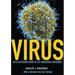 Virus: An Illustrated Guide to 101 Incredible Microbes