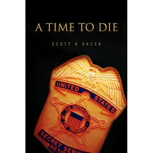 A Time to Die