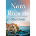 Royal Secrets: 2-In-1: Affaire Royale and Command Performance