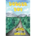 Dodger Boy