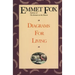 Diagrams for Living: The Bible Unveiled