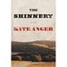 The Shinnery