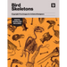 Bird Skeletons: Copyright-Free Images for Artists & Designers