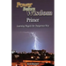 Power Before Wisdom Primer: Learning Magick the Dangerous Way