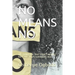 No Means No: The Handbook That Fights Against Rape and Helps Survivors Heal