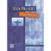 Teen Prayers by Teens