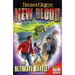 Beast Quest: New Blood: The Ultimate Battle