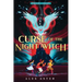 Curse of the Night Witch