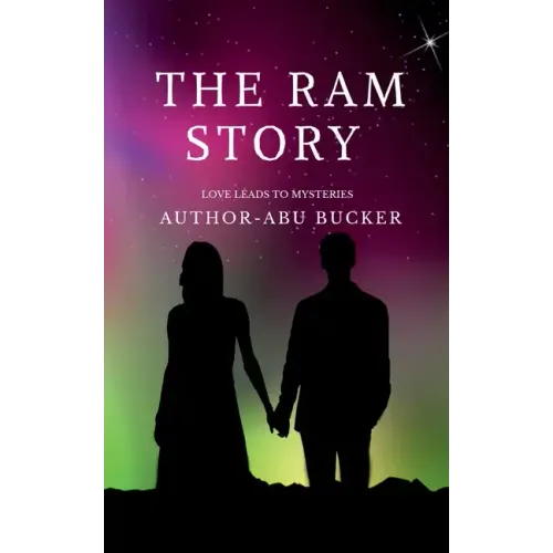 The Ram Story