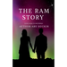 The Ram Story