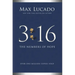 3:16: The Numbers of Hope