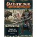 Pathfinder Adventure Path: Eulogy for Roslar's Coffer (Tyrant's Grasp 2 of 6)