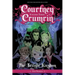 Courtney Crumrin Vol. 3: The Twilight Kingdom