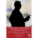 Pandemic and Crisis of Democracy: Biopolitics, Neoliberalism, and Necropolitics in Bolsonaro's Brazil