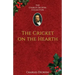 The Cricket on the Hearth: A Fairy Tale of Home