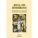 Ritual and Remembrance