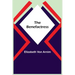 The Benefactress