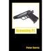 Browning P.I.