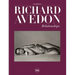 Richard Avedon: Relationships
