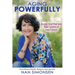 Aging Powerfully: Accept Your Past and Take Control of Your Future!