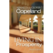 Living in Prosperity Study Guide