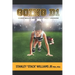 Going D1: When Skills & Talent isn't enough