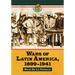 Wars of Latin America, 1899-1941