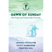 Dawn of Sunday: The Trinity and Trauma-Safe Churches