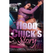 A Hood Chick's Story 4