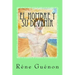 El Hombre Y Su Devenir (Spanish Edition)