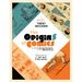 The Origins of Comics: From William Hogarth to Winsor McCay