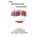 The Bookstore Murders
